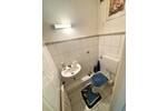 Etagenwohnung Dortmund / Brackel Brackel - 3 Zimmer, 97 m&sup2;, 188.000&euro; | Angebot:25742988