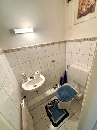 Etagenwohnung Dortmund / Brackel Brackel - 3 Zimmer, 97 m&sup2;, 198.000&euro; | Angebot:25742988