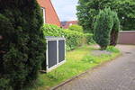 Reihenmittelhaus Gladbeck Butendorf - 6 Zimmer, 136 m&sup2;, 429.000&euro; | Angebot:26512862