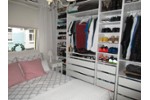 Etagenwohnung Hagen Hagen-Nord - 2.5 Zimmer, 67 m&sup2;, 130.000&euro; | Angebot:27189106