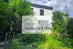 Idylle pur! Einfamilienhaus mit EinliegerWohnung am Naturschutzgebiet in Bochum-Gerthe