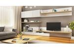 Einfamilienhaus Essen Stadtbezirk IV - 4 Zimmer, 136 m&sup2;, 2.000&euro; | Angebot:26665368