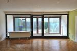 Reihenendhaus Wetter (Ruhr) Wengern - 5 Zimmer, 143 m&sup2;, 250.000&euro; | Angebot:26276308