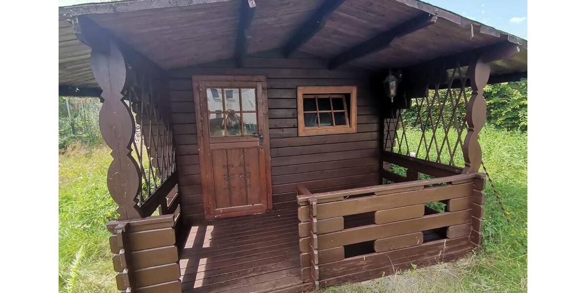 Doppelhaushälfte Haltern am See - 7 Zimmer, 145 m&sup2;, 530.000&euro; | Angebot:25640035