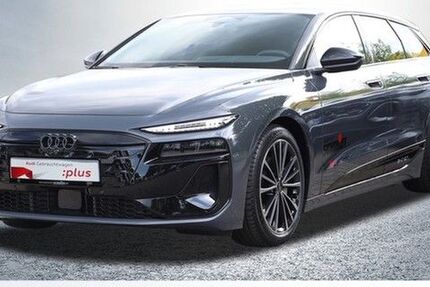 Audi A6 2.500 km 77.950 &euro; Recklinghausen 45657
