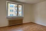 Etagenwohnung Dortmund Innenstadt Nord - 2.5 Zimmer, 61 m&sup2;, 600&euro; | Angebot:27597695