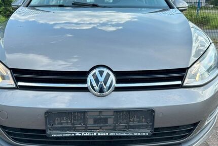 VW Golf 85.000 km 10.950 &euro; Castrop-Rauxel 44579