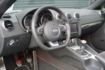 Audi TT RS plus Roadster quattro *503ps* Bose 290km/h 75.637 km 38.700 &euro; Wuppertal 42327