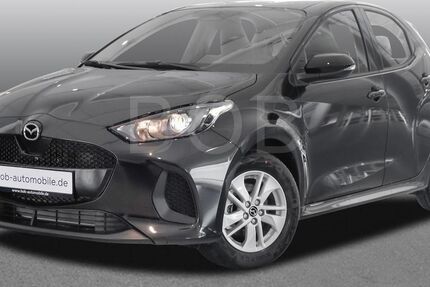 Mazda 2 Hybrid 2.009 km 22.555 € Witten 58454