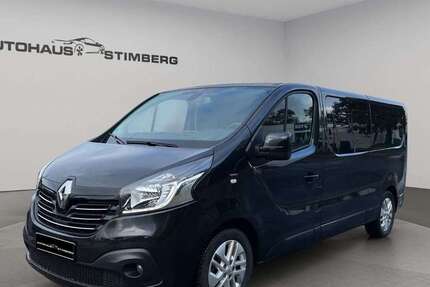 Renault Trafic 105.000 km 25.900 &euro; Oer-Erkenschwick 45739