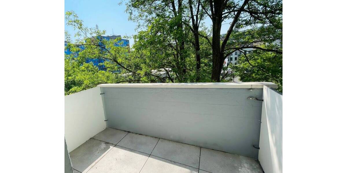 Mehrfamilienhaus, Wohnhaus Wuppertal Barmen - 2 Zimmer, 660 m&sup2;, 980.000&euro; | Angebot:23962455