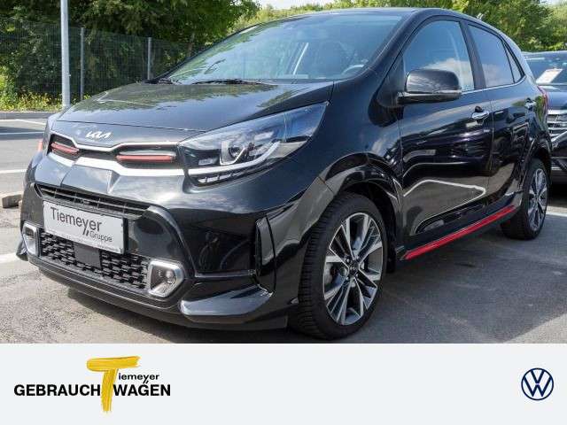 Picanto