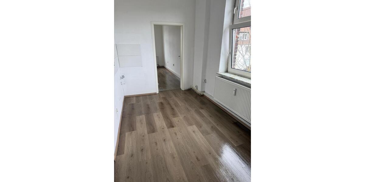 Etagenwohnung Dortmund Hörde - 3 Zimmer, 70 m&sup2;, 660&euro; | Angebot:25637292