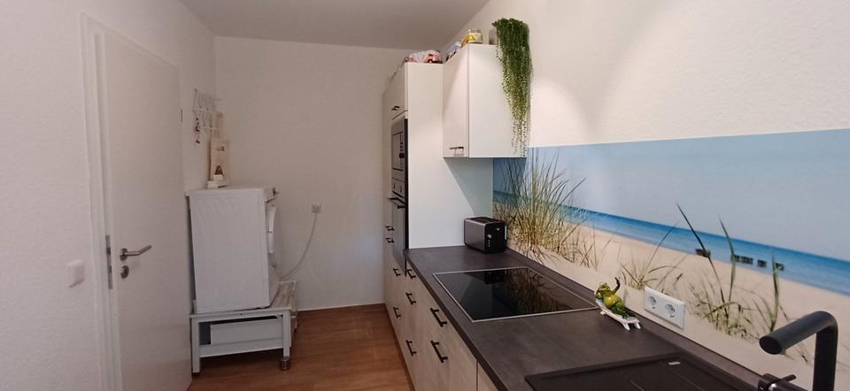 Erdgeschoßwohnung Recklinghausen - 2 Zimmer, 74 m&sup2;, 250.000&euro; | Angebot:27492391