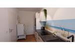 Erdgeschoßwohnung Recklinghausen - 2 Zimmer, 74 m&sup2;, 250.000&euro; | Angebot:27492391