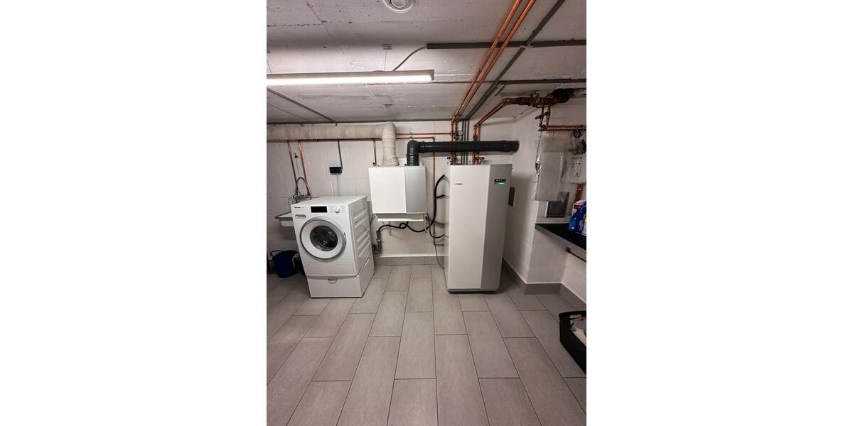 Provision frei 6 zimmer