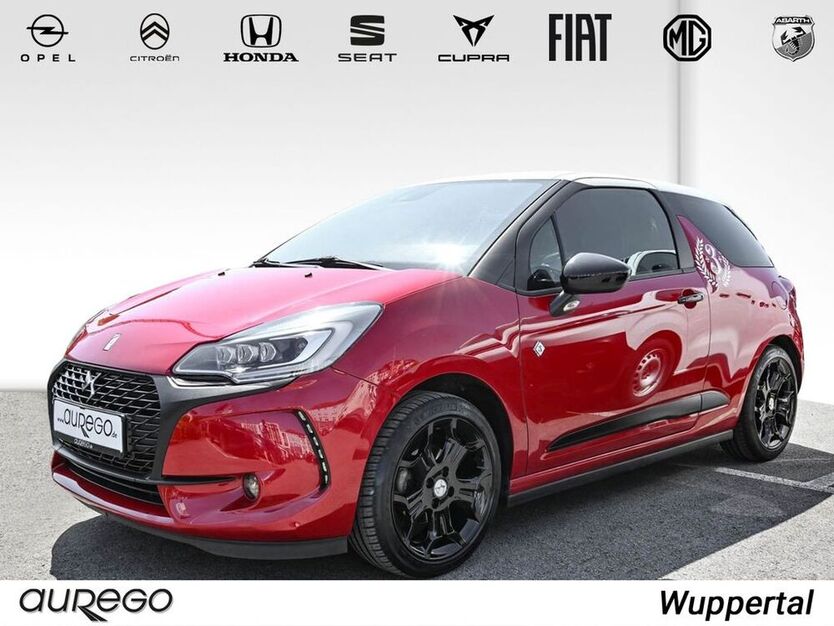 DS3