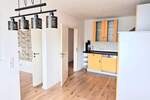 Etagenwohnung Wuppertal Ronsdorf - 3 Zimmer, 78 m&sup2;, 185.000&euro; | Angebot:25738222