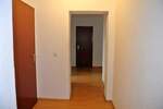 Etagenwohnung Mülheim an der Ruhr Mitte-Ost - 3 Zimmer, 98 m&sup2;, 650&euro; | Angebot:26128709