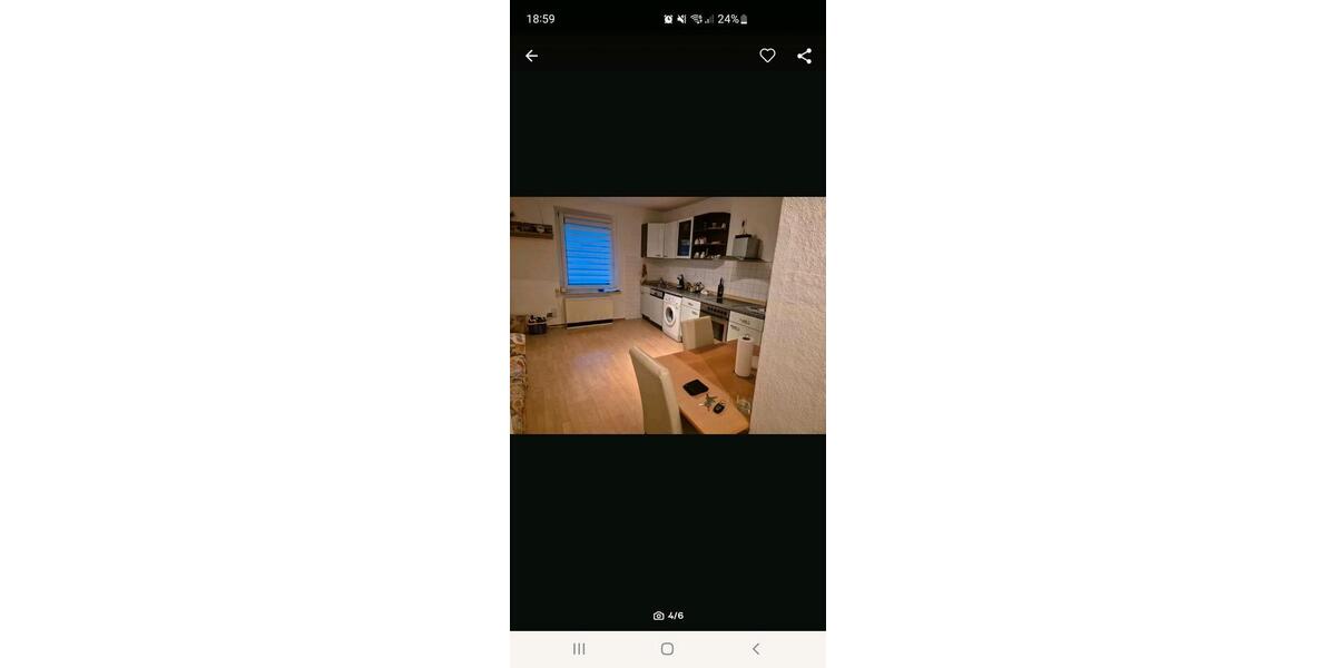 3 Zimmer Wohnung in Essen Steele 3 zimmer