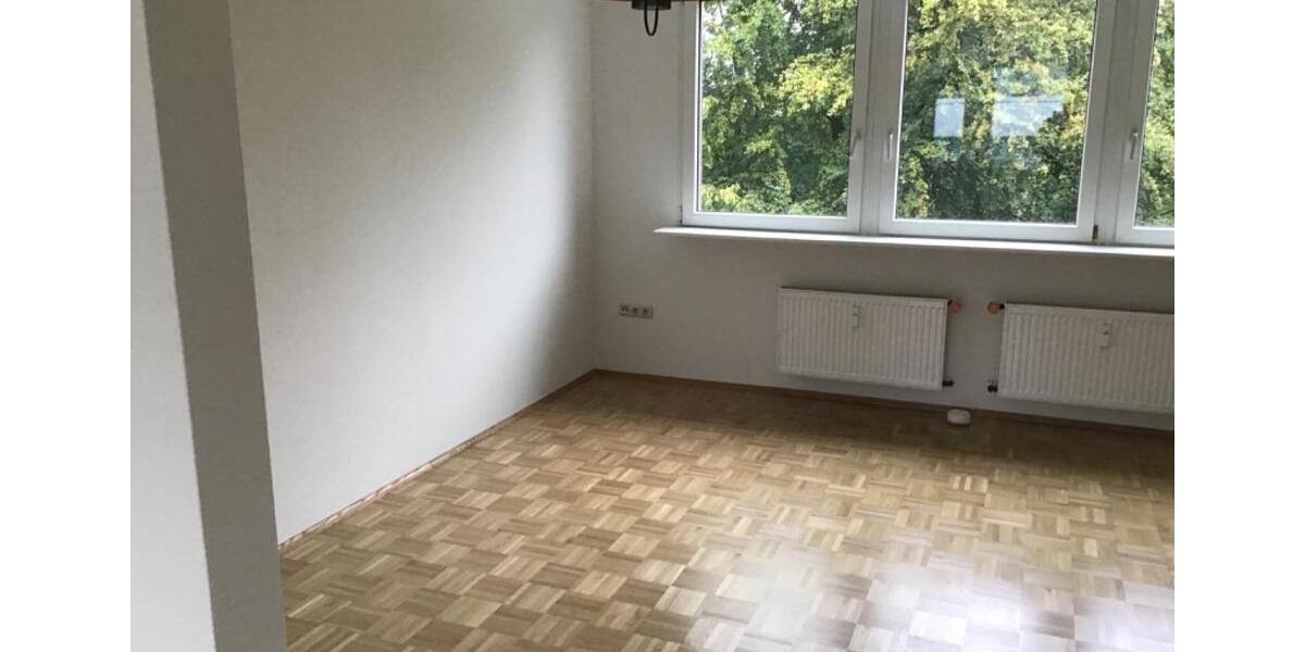 Dachgeschoßwohnung Dortmund - 1 Zimmer, 42 m&sup2;, 500&euro; | Angebot:27591055