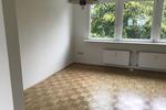 Dachgeschoßwohnung Dortmund - 1 Zimmer, 42 m&sup2;, 500&euro; | Angebot:27591055