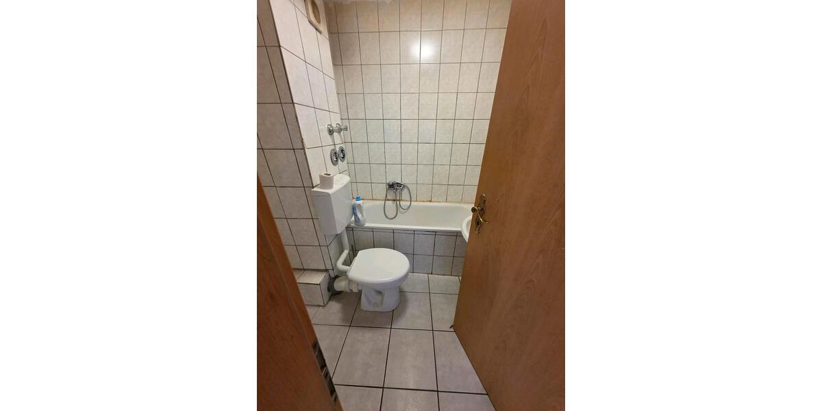 Etagenwohnung Dortmund Eving - 2 Zimmer, 55 m&sup2;, 790&euro; | Angebot:27592730