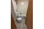 Etagenwohnung Dortmund Eving - 2 Zimmer, 55 m&sup2;, 790&euro; | Angebot:27592730