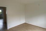 Erdgeschoßwohnung Gladbeck - 3 Zimmer, 61 m&sup2;, 550&euro; | Angebot:25715671