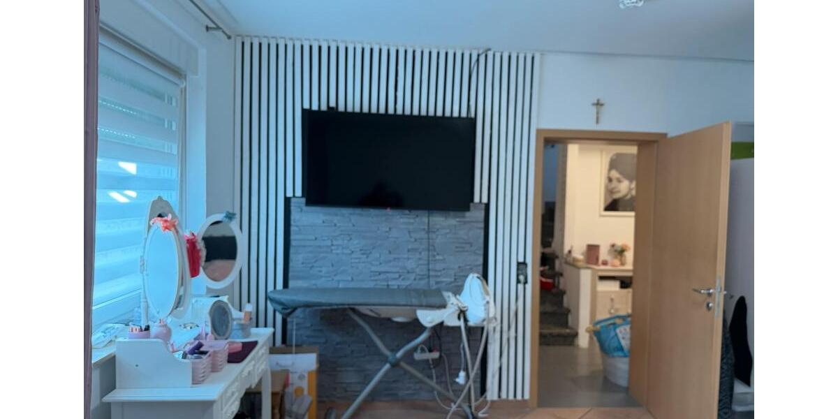 Etagenwohnung Herdecke - 5 Zimmer, 145 m&sup2;, 305.000&euro; | Angebot:24395682