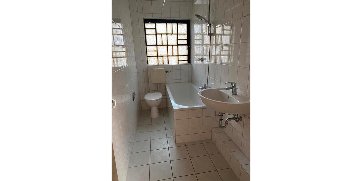 Etagenwohnung Dorsten Altstadt - 3 Zimmer, 71 m&sup2;, 675&euro; | Angebot:26386967