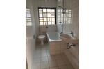 Etagenwohnung Dorsten Altstadt - 3 Zimmer, 71 m&sup2;, 675&euro; | Angebot:26386967