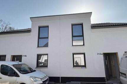 Haus Duisburg Neudorf-Süd - 4 Zimmer, 131 m&sup2;, 553.490&euro; | Angebot:25743673