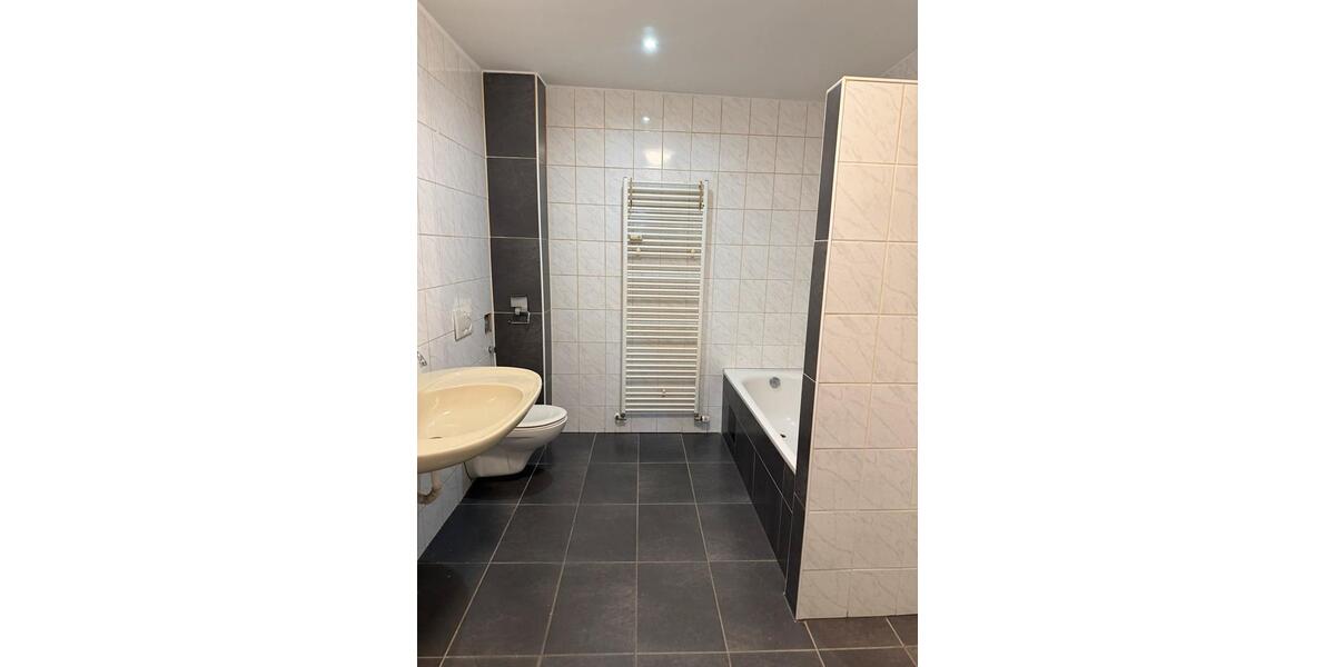 Erdgeschoßwohnung Datteln - 3.5 Zimmer, 85 m&sup2;, 1.200&euro; | Angebot:26408184