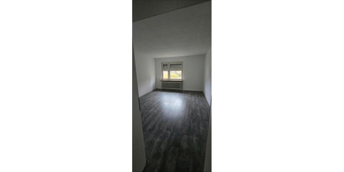 Etagenwohnung Dortmund Eving - 3 Zimmer, 60 m&sup2;, 650&euro; | Angebot:27548810