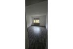 Etagenwohnung Dortmund Eving - 3 Zimmer, 60 m&sup2;, 650&euro; | Angebot:27548810