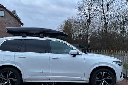 Volvo XC90 79.000 km 35.900 &euro; Marl 45768