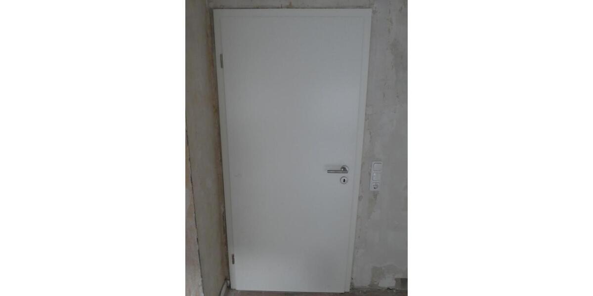 Etagenwohnung Castrop-Rauxel Bladenhorst - 2 Zimmer, 54 m&sup2;, 449&euro; | Angebot:25784515