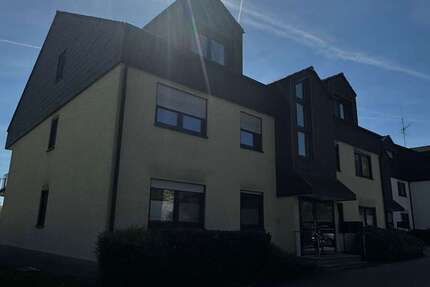 Wohnung Wetter (Ruhr) - 3 Zimmer, 80 m&sup2;, 169.000&euro; | Angebot:26809463