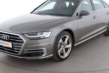 Audi A8 73.274 km 44.490 € Essen 45141