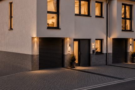 Grundstück Ennepetal - 104.500&euro; | Angebot:27253541