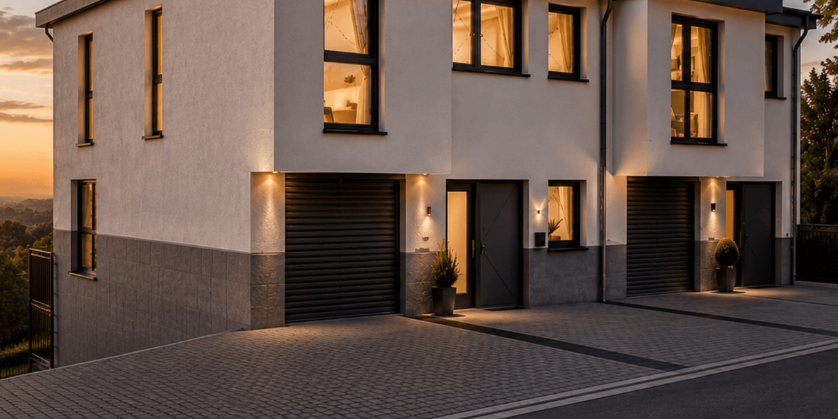 Grundstück Ennepetal - 104.500&euro; | Angebot:27253541