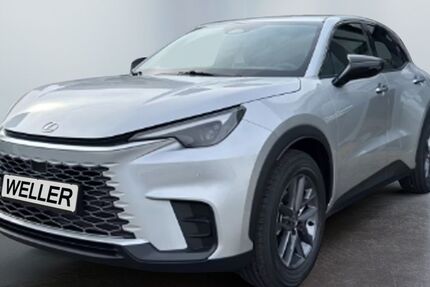 Lexus LBX 5.000 km 35.989 &euro; Dortmund 44143