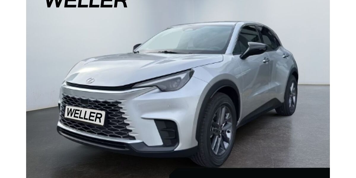 Lexus LBX 5.000 km 35.989 &euro; Dortmund 44143