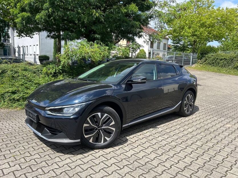 EV6