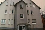 Terrassenwohnung mit einem KinderZimmer und Wohnküche