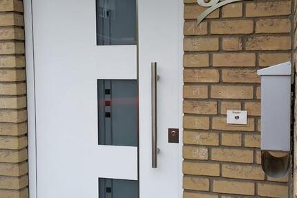 Doppelhaushälfte in ruhiger aber zentraler Lage (OB-MH-E) 4 zimmer