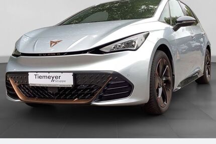 Cupra Born 30.791 km 31.880 € Gelsenkirchen OT Beckhausen 45899