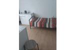 Etagenwohnung Bochum Bochum-Mitte - 1 Zimmer, 14 m&sup2;, 250&euro; | Angebot:26688534