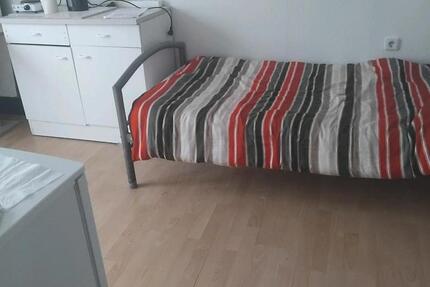 Wohnung Bochum Bochum-Mitte - 1 Zimmer, 14 m&sup2;, 250&euro; | Angebot:26688534